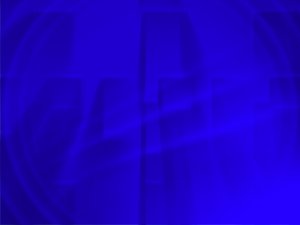 安全生产入门基础：核心术语一网打尽