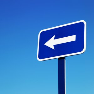 这些前端优化工具助你监控网站性能